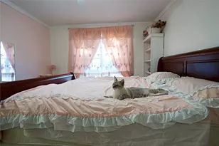 2025 High Bluff Dr, Garland, TX 75041 - Photo 20