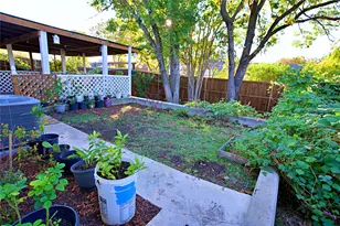 2025 High Bluff Dr, Garland, TX 75041 - Photo 28