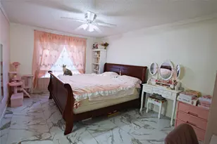 2025 High Bluff Dr, Garland, TX 75041 - Photo 22