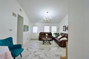 2025 High Bluff Dr, Garland, TX 75041 - Photo 14