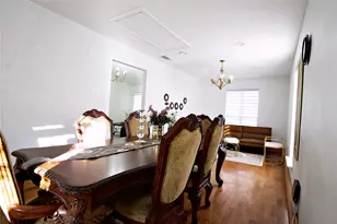 2025 High Bluff Dr, Garland, TX 75041 - Photo 8