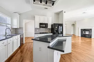 7313 San Carlos Dr, Rowlett, TX 75089 - Photo 14