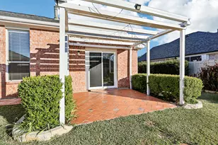 7313 San Carlos Dr, Rowlett, TX 75089 - Photo 34