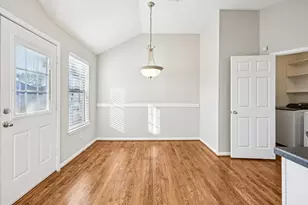 7313 San Carlos Dr, Rowlett, TX 75089 - Photo 12