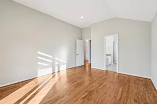 7313 San Carlos Dr, Rowlett, TX 75089 - Photo 22