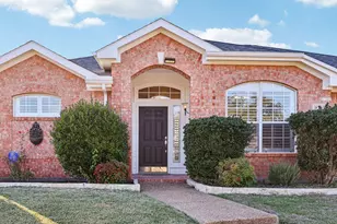 7313 San Carlos Dr, Rowlett, TX 75089 - Photo 2