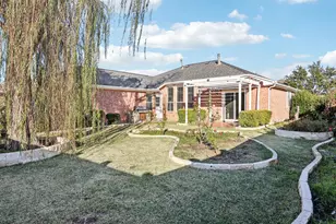7313 San Carlos Dr, Rowlett, TX 75089 - Photo 36