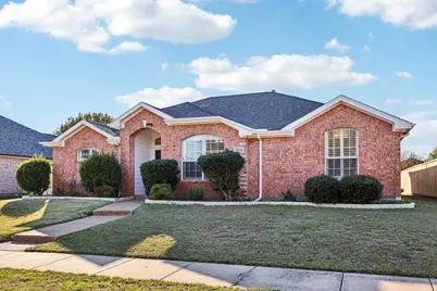 7313 San Carlos Drive, Rowlett, TX 75089 - Photo 40