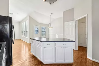 7313 San Carlos Drive, Rowlett, TX 75089 - Photo 18