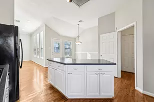 7313 San Carlos Dr, Rowlett, TX 75089 - Photo 18