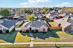 7313 San Carlos Dr, Rowlett, TX 75089 - Photo 36