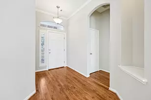 7313 San Carlos Dr, Rowlett, TX 75089 - Photo 32