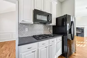 7313 San Carlos Dr, Rowlett, TX 75089 - Photo 16