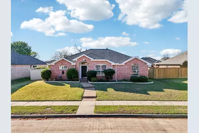7313 San Carlos Drive, Rowlett, TX 75089 - Photo 38