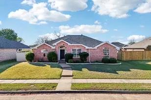 7313 San Carlos Dr, Rowlett, TX 75089 - Photo 38