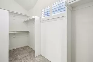 7313 San Carlos Dr, Rowlett, TX 75089 - Photo 24