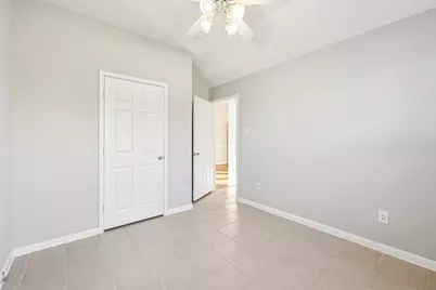 7313 San Carlos Drive, Rowlett, TX 75089 - Photo 28