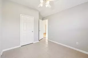 7313 San Carlos Dr, Rowlett, TX 75089 - Photo 28
