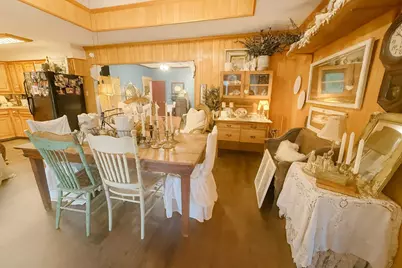 314 Cockerell Street, Eustace, TX 75124 - Photo 12