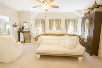 314 Cockerell Street, Eustace, TX 75124 - Photo 4