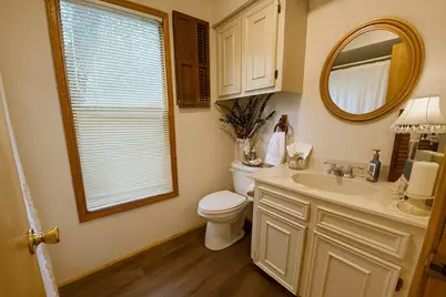 314 Cockerell Street, Eustace, TX 75124 - Photo 10
