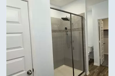 4128 Down Rush Drive, Royse City, TX 75189 - Photo 24