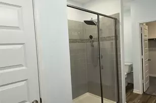 4128 Down Rush Dr, Royse City, TX 75189 - Photo 24