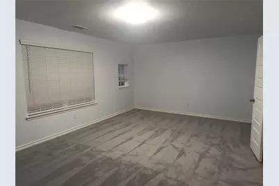 4128 Down Rush Drive, Royse City, TX 75189 - Photo 34