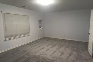 4128 Down Rush Dr, Royse City, TX 75189 - Photo 34