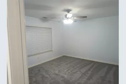 4128 Down Rush Drive, Royse City, TX 75189 - Photo 28