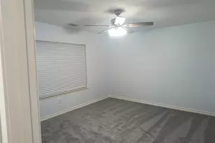 4128 Down Rush Dr, Royse City, TX 75189 - Photo 28