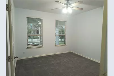 4128 Down Rush Drive, Royse City, TX 75189 - Photo 8