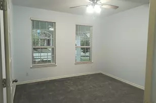 4128 Down Rush Dr, Royse City, TX 75189 - Photo 8