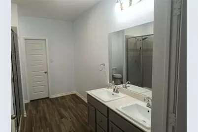 4128 Down Rush Drive, Royse City, TX 75189 - Photo 24