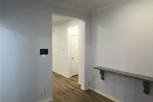 4128 Down Rush Dr, Royse City, TX 75189 - Photo 6