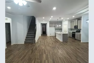 4128 Down Rush Drive, Royse City, TX 75189 - Photo 6