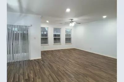 4128 Down Rush Drive, Royse City, TX 75189 - Photo 20