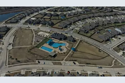 4128 Down Rush Drive, Royse City, TX 75189 - Photo 38