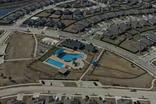 4128 Down Rush Dr, Royse City, TX 75189 - Photo 38