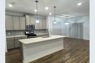 4128 Down Rush Drive, Royse City, TX 75189 - Photo 16