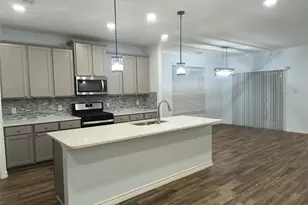 4128 Down Rush Dr, Royse City, TX 75189 - Photo 16