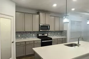 4128 Down Rush Dr, Royse City, TX 75189 - Photo 12