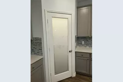 4128 Down Rush Drive, Royse City, TX 75189 - Photo 14