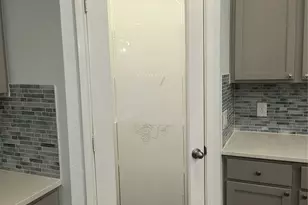 4128 Down Rush Dr, Royse City, TX 75189 - Photo 14