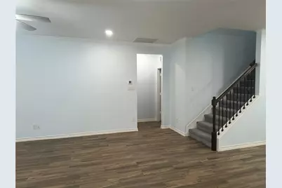 4128 Down Rush Drive, Royse City, TX 75189 - Photo 28