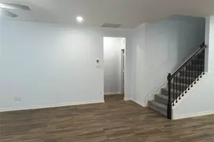 4128 Down Rush Dr, Royse City, TX 75189 - Photo 28