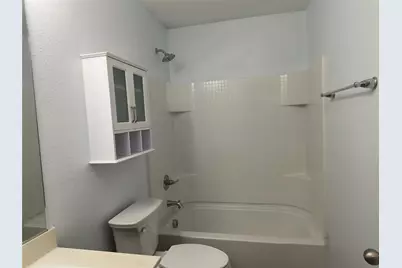 4128 Down Rush Drive, Royse City, TX 75189 - Photo 32