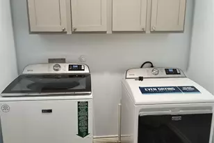 4128 Down Rush Dr, Royse City, TX 75189 - Photo 20