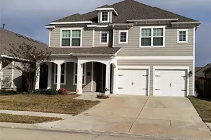 4128 Down Rush Dr, Royse City, TX 75189 - Photo 2