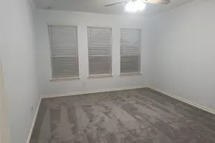 4128 Down Rush Dr, Royse City, TX 75189 - Photo 22